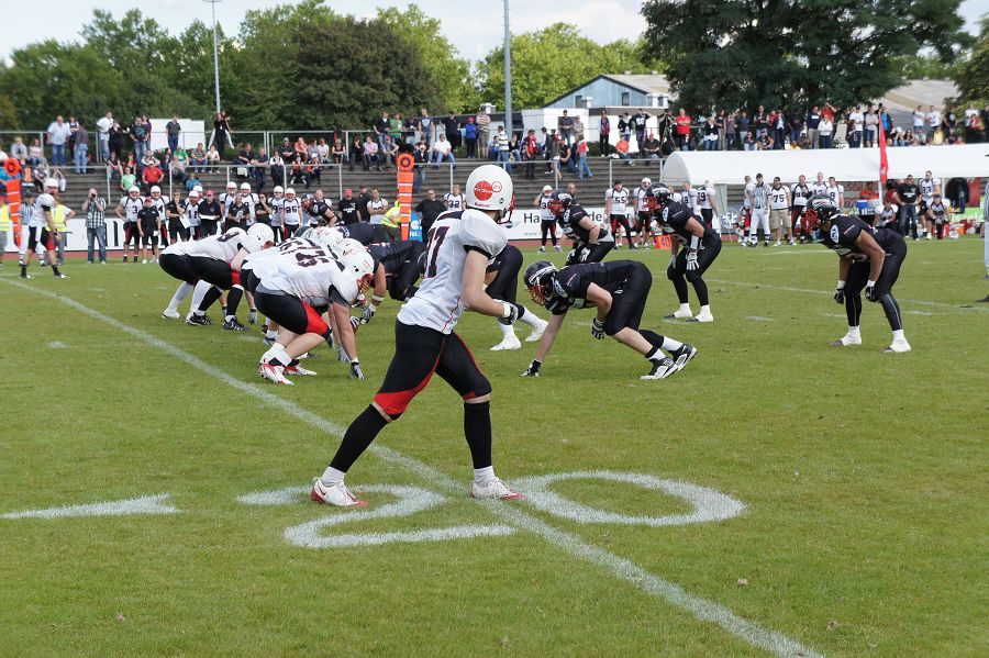 Panther - Mavericks 5.9.10