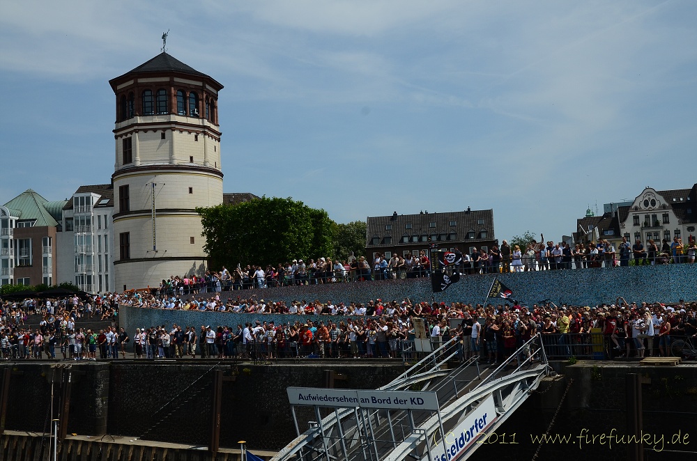 BOC 2011 