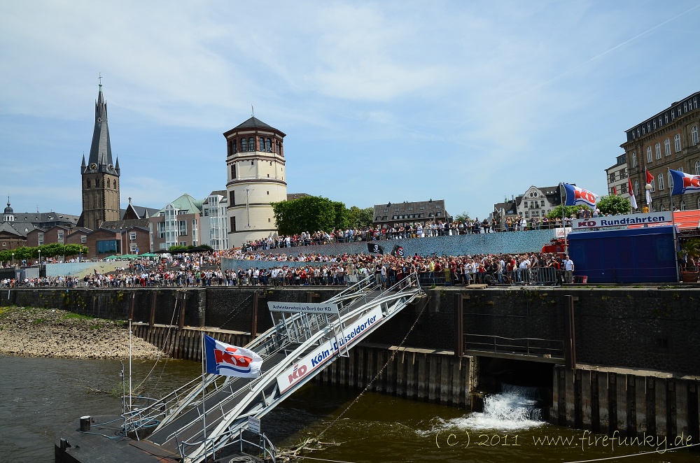 BOC 2011 