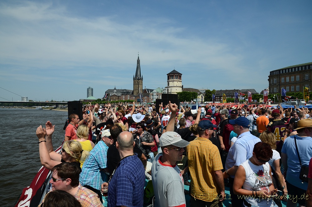 BOC 2011 