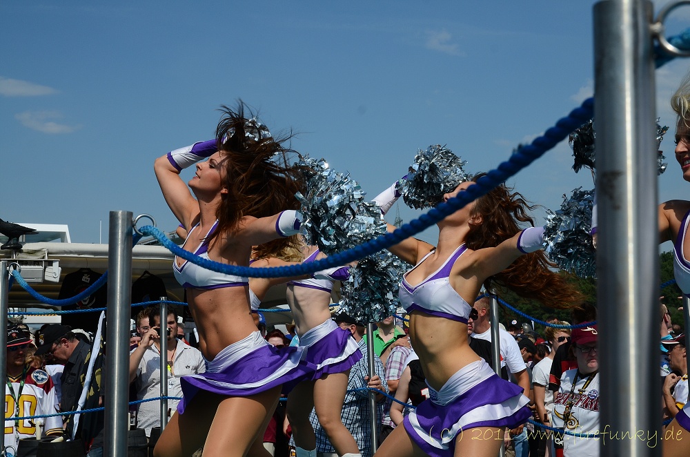 BOC 2011 