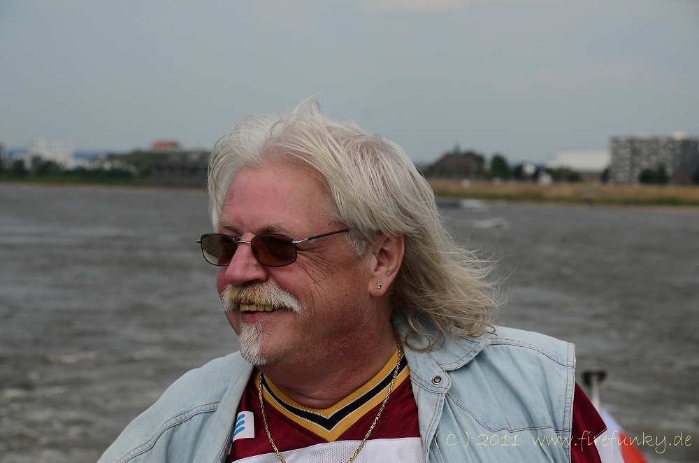 BOC 2011 