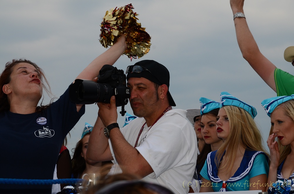 BOC 2011 