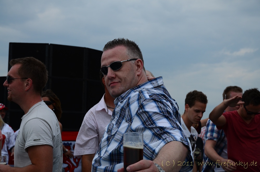 BOC 2011 