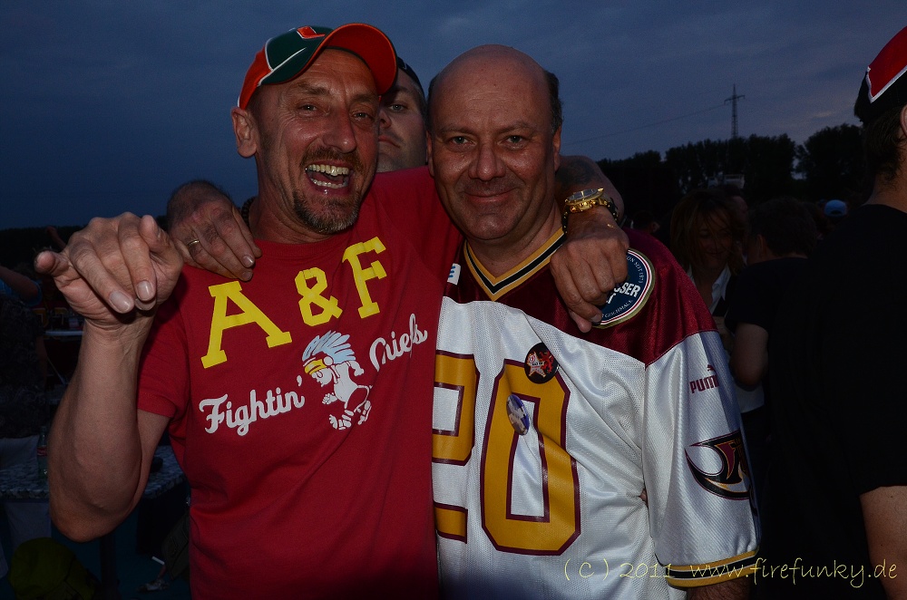 BOC 2011 