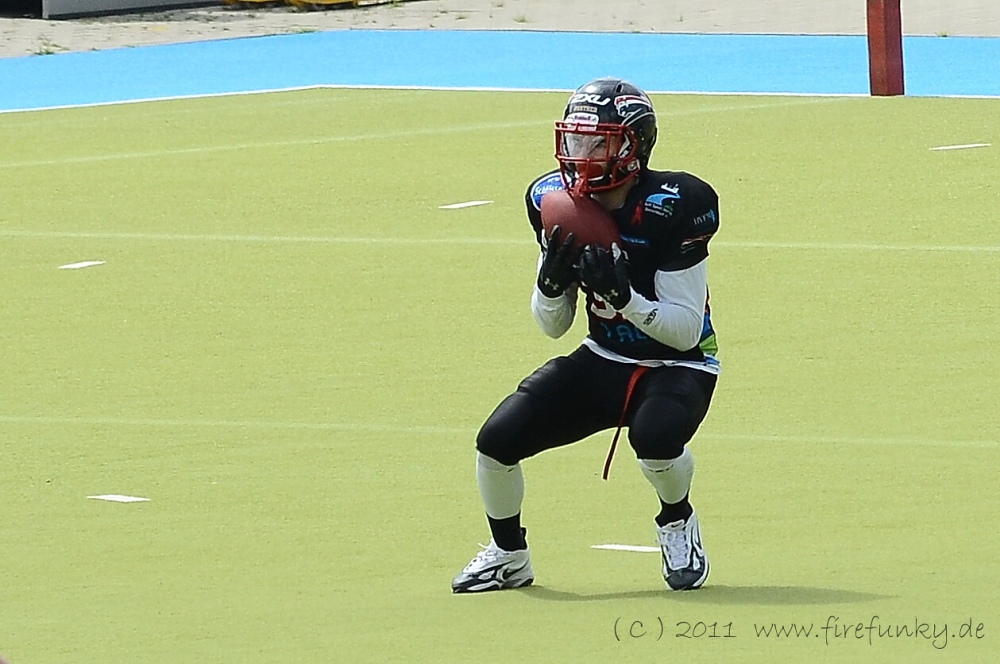 MG - Panther 26.6.11
