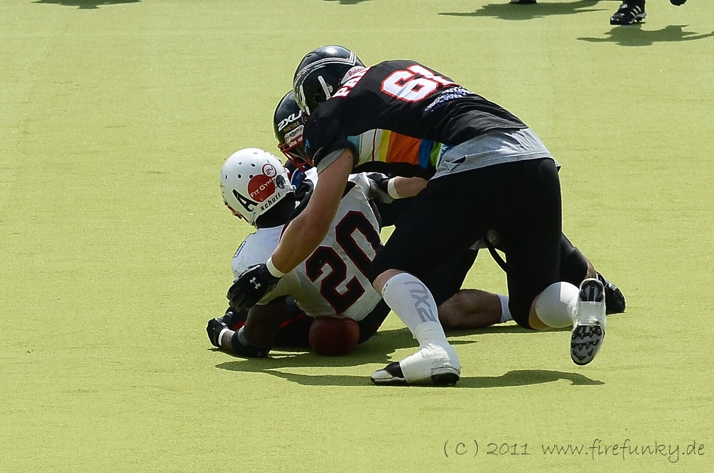 MG - Panther 26.6.11