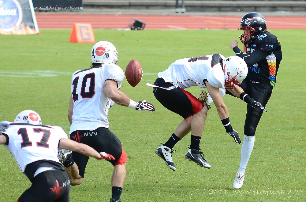 Panther - MGM 7.8.11