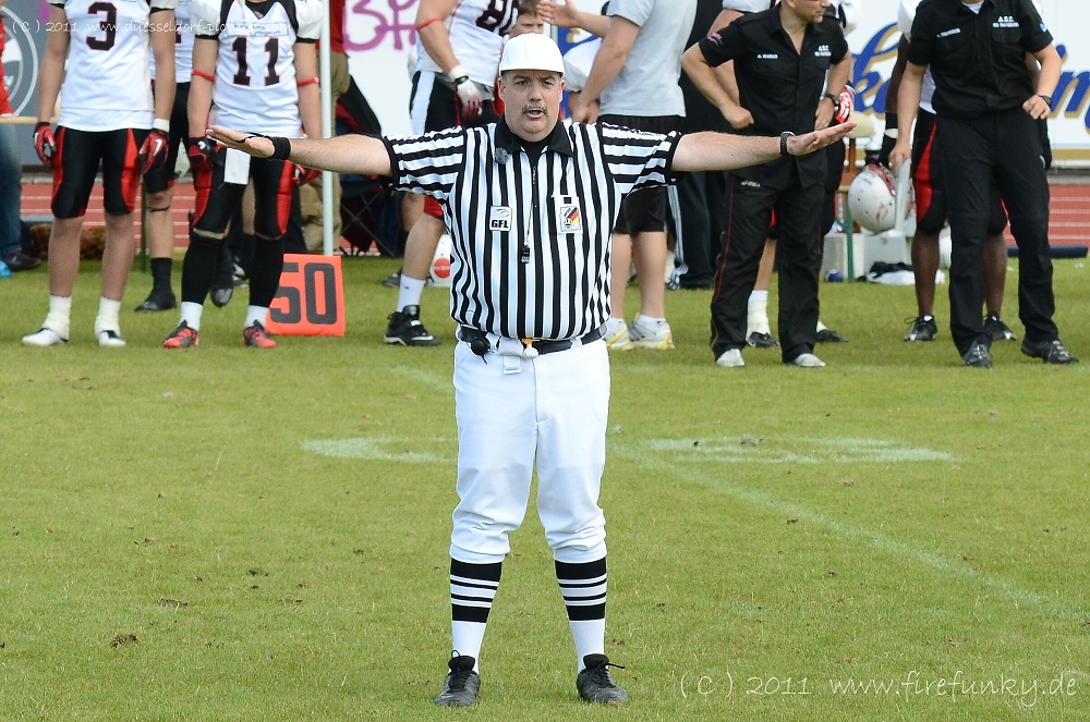 Panther - MGM 7.8.11