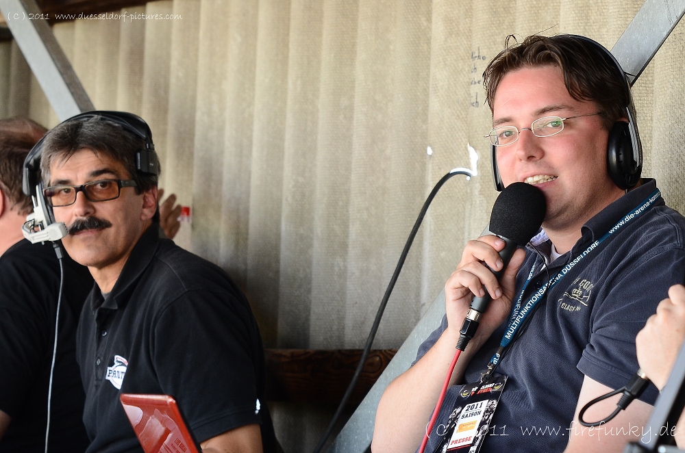 Panther - MGM 7.8.11