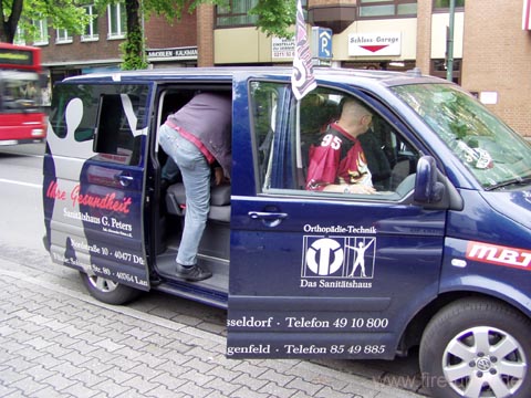 P4300013