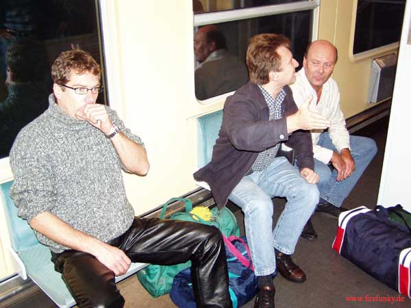 2003Freiburg-DEG.002