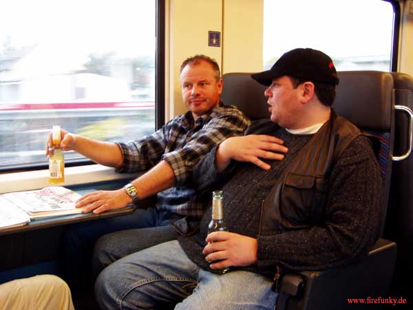 2003Freiburg-DEG.005