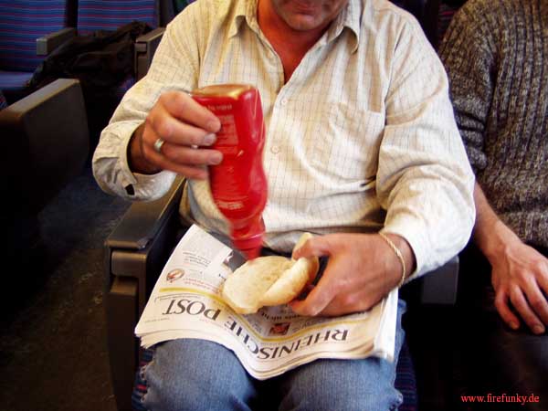 2003Freiburg-DEG.006