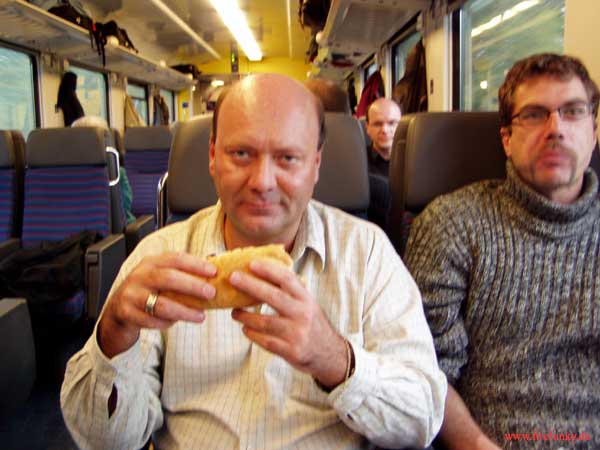 2003Freiburg-DEG.009