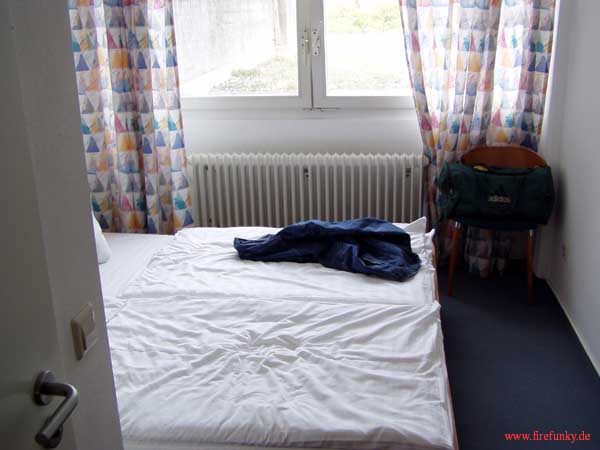 2003Freiburg-DEG.010