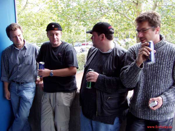 2003Freiburg-DEG.012