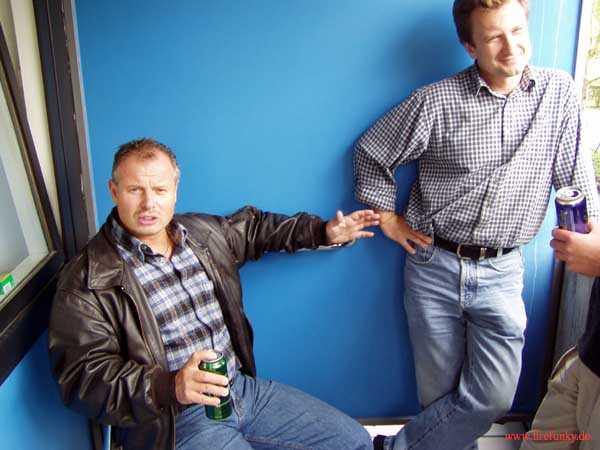 2003Freiburg-DEG.013