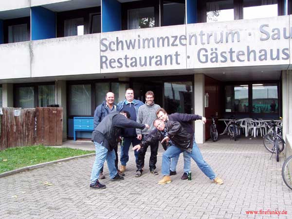 2003Freiburg-DEG.016