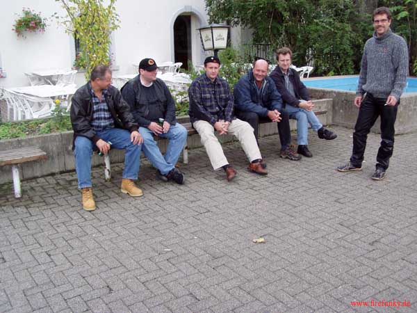 2003Freiburg-DEG.017
