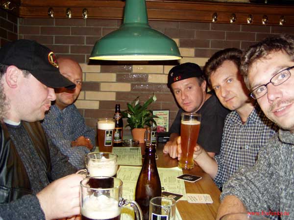 2003Freiburg-DEG.018