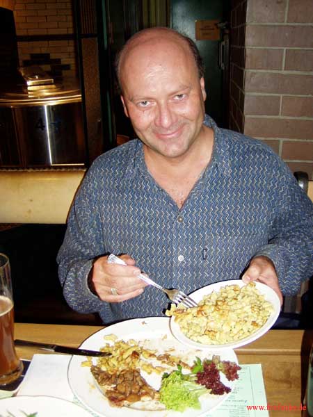 2003Freiburg-DEG.026