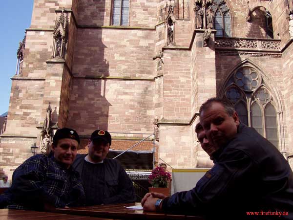 2003Freiburg-DEG.027