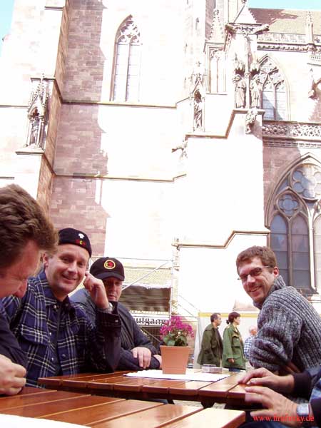 2003Freiburg-DEG.028