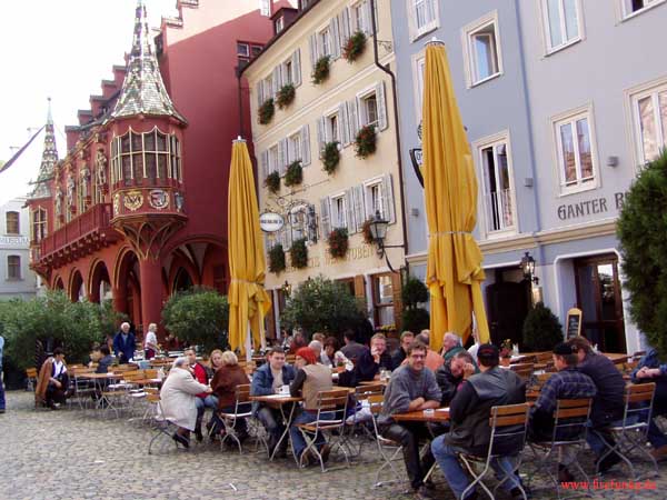 2003Freiburg-DEG.029