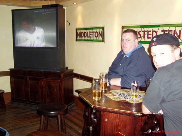 2003Freiburg-DEG.031