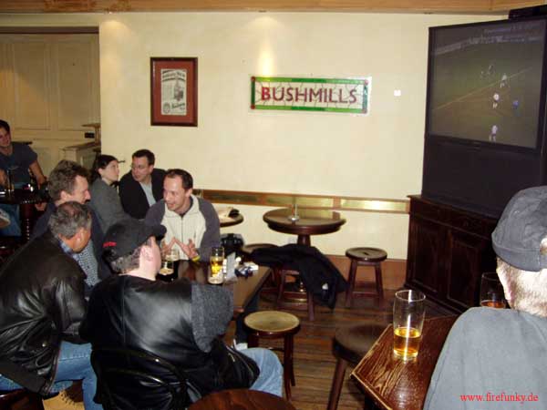 2003Freiburg-DEG.032