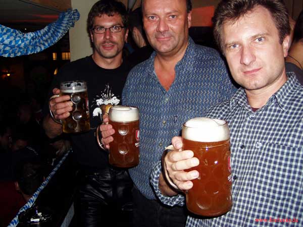 2003Freiburg-DEG.036