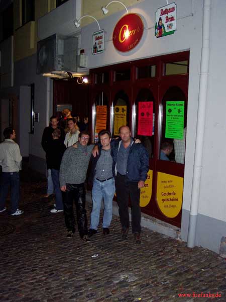 2003Freiburg-DEG.047