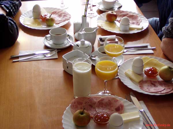 2003Freiburg-DEG.048