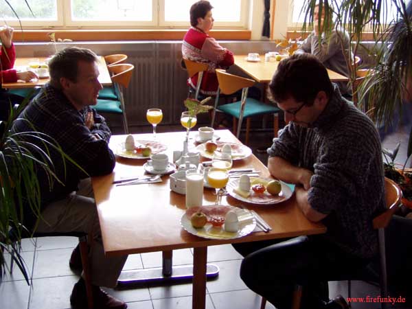 2003Freiburg-DEG.049
