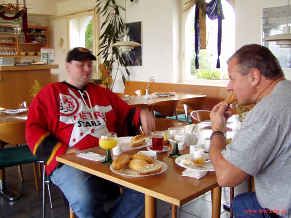 2003Freiburg-DEG.050