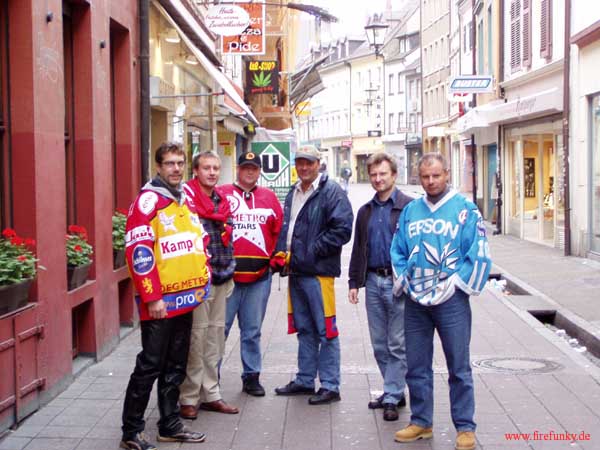 2003Freiburg-DEG.053