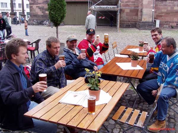 2003Freiburg-DEG.059