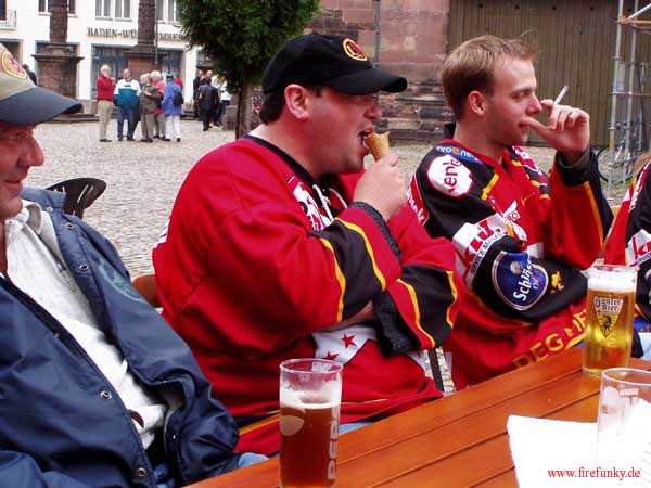 2003Freiburg-DEG.063