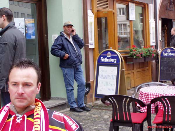 2003Freiburg-DEG.064