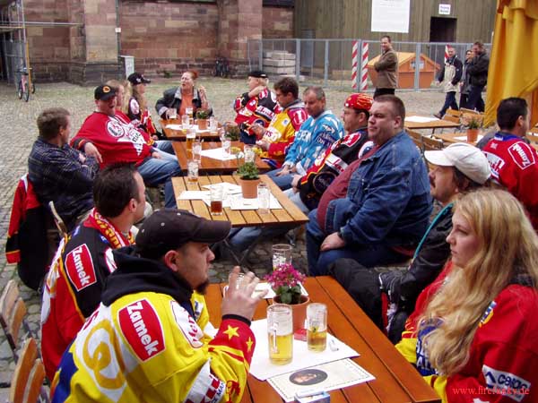 2003Freiburg-DEG.066