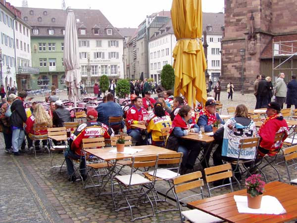 2003Freiburg-DEG.068