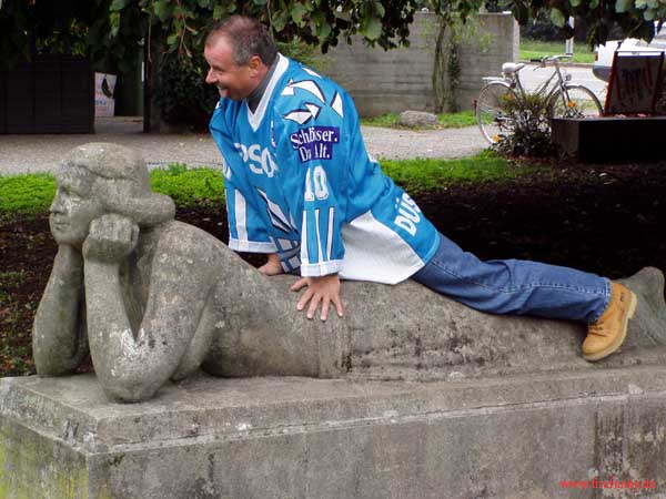 2003Freiburg-DEG.069