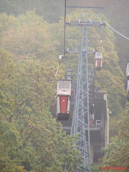 2003Freiburg-DEG.070