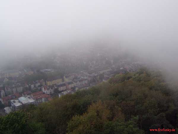 2003Freiburg-DEG.071