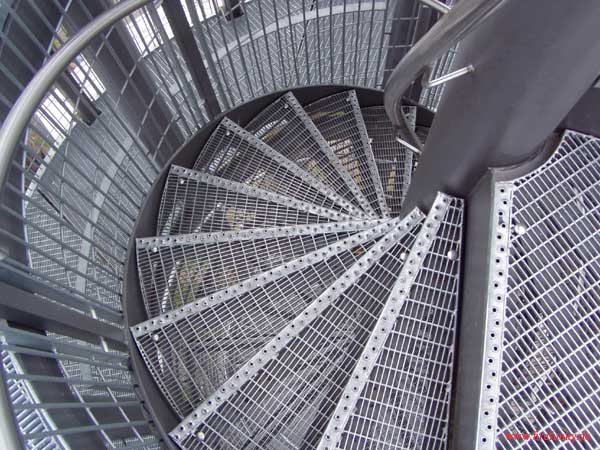 2003Freiburg-DEG.073