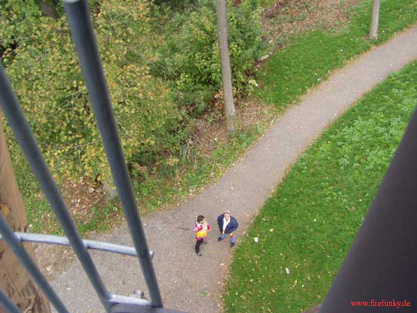 2003Freiburg-DEG.076