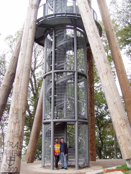 2003Freiburg-DEG.079