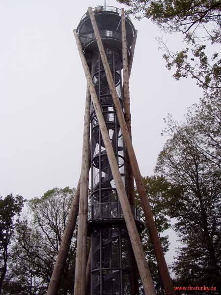 2003Freiburg-DEG.080