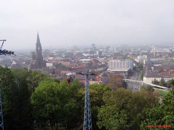 2003Freiburg-DEG.085